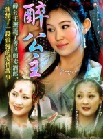 91视频观看